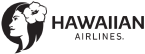 Hawaiian Airlines loving Usersnap  - customer feedback brings clarity to product growth!