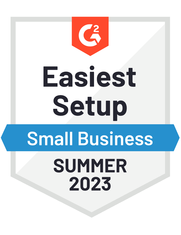 High Performer Customer Feedback App 2021 - Usersnap