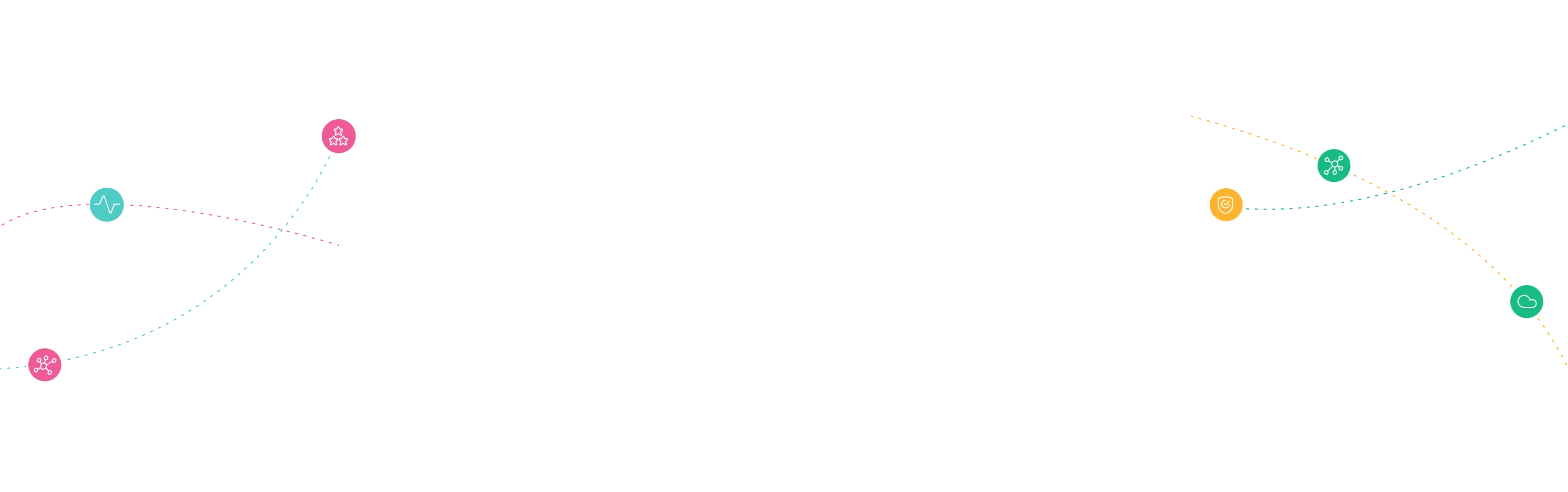 AI-generated insights for user feedback