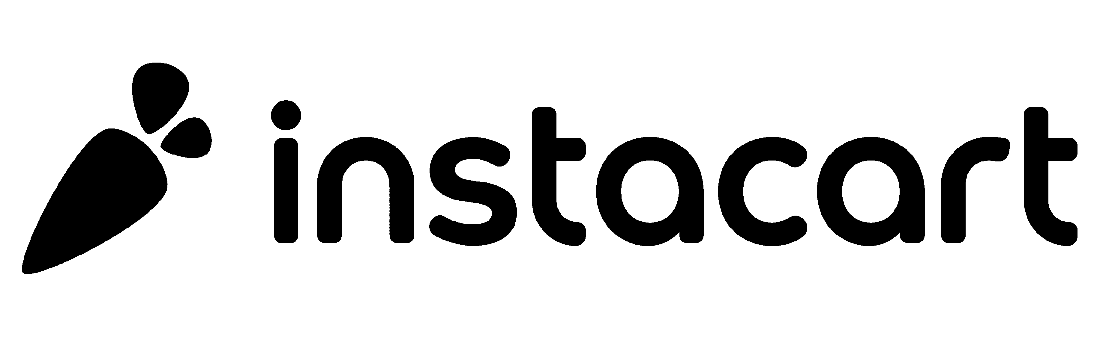 Instacart loving Usersnap - customer feedback brings clarity to product growth!