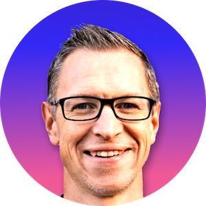 Personalized demo on how to use customer feedback software