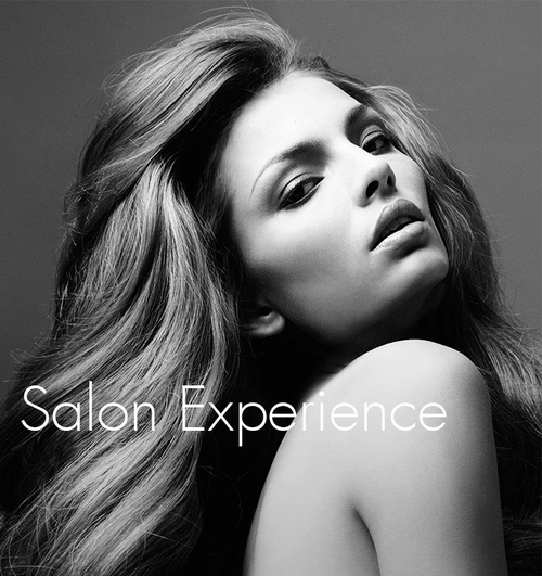 Prieto Salon Hair Salon in NYC