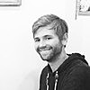 Nikolaus B
