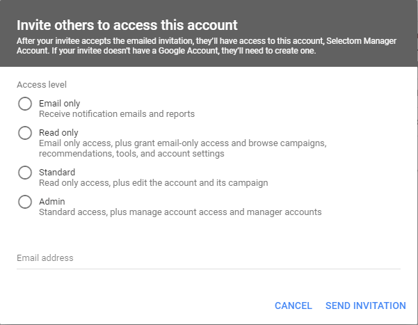 invite-others-to-your-account