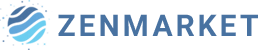 Zenmarket Официальный Сайт На Русском Купить