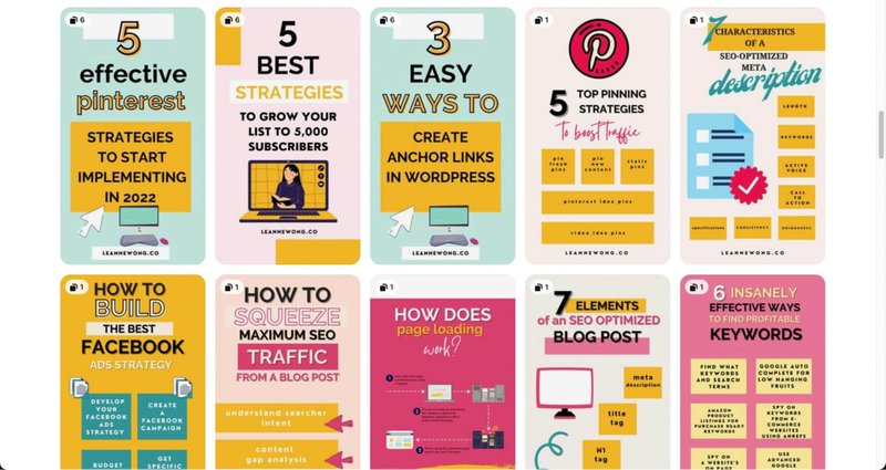 pinning-strategies-on-pinterest