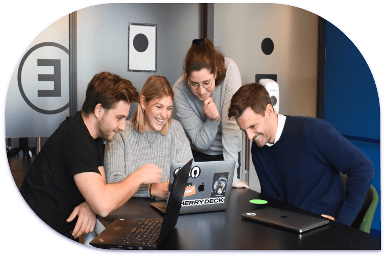 The Top Small Digital Marketing Companies in the US Mayple Mayple