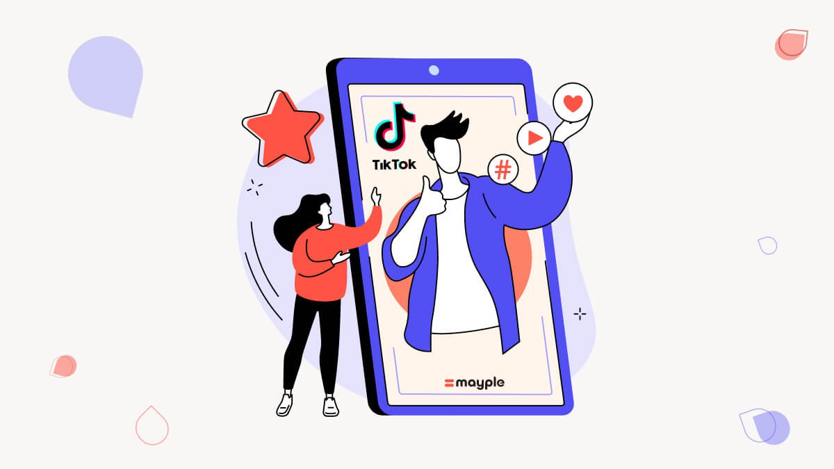 The Beginner’s Guide to TikTok Advertising: Strategies, Tips and Best Practices [2024]