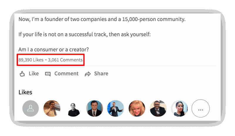 linkedin-viral-post