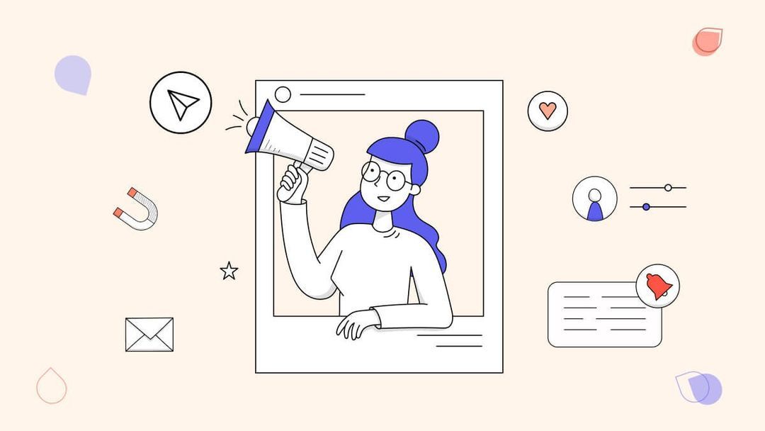 12 MustHave Skills For Every Social Media Manager In 2023 Mayple