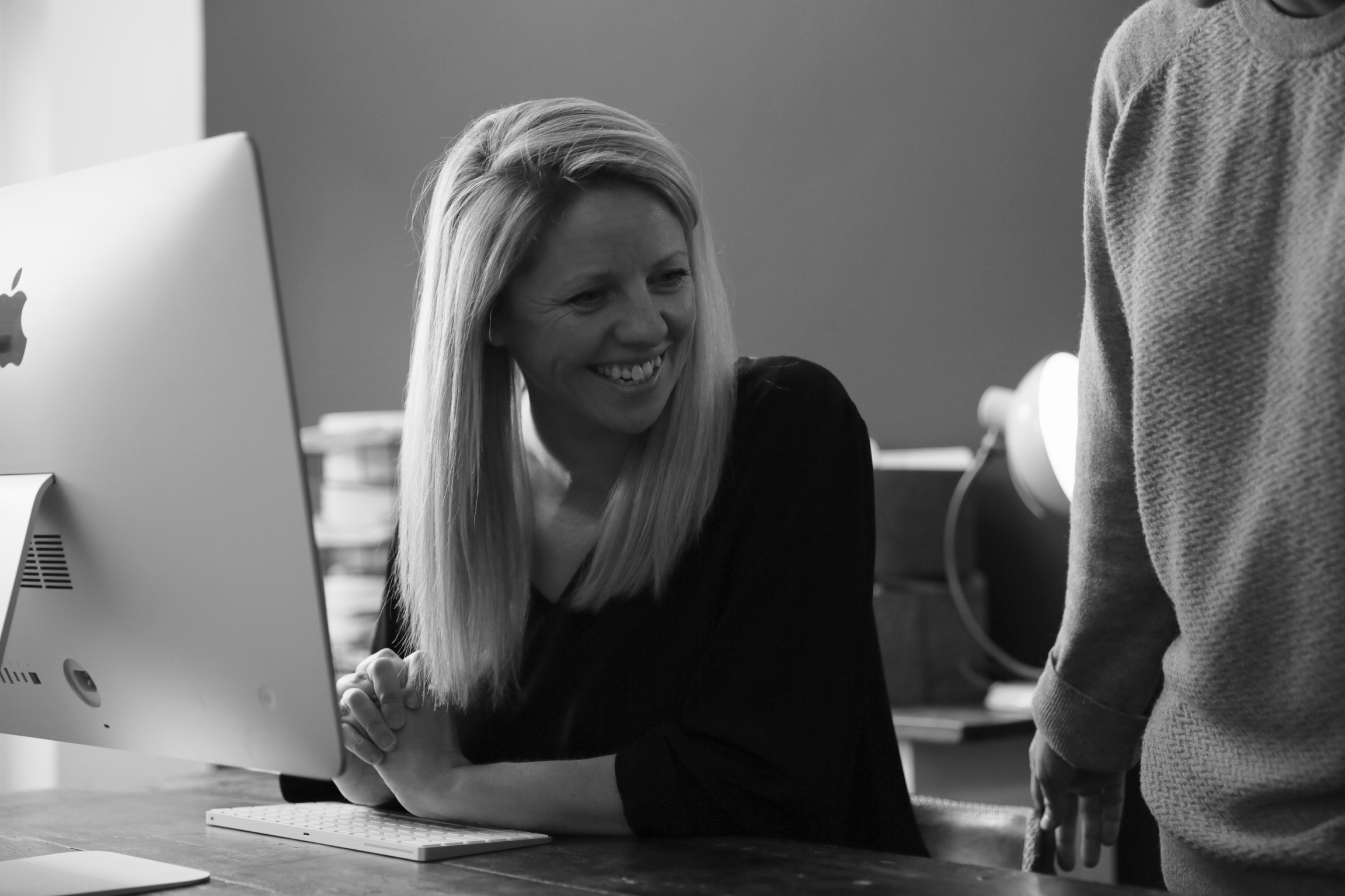 Screwfix Case Study Mayple