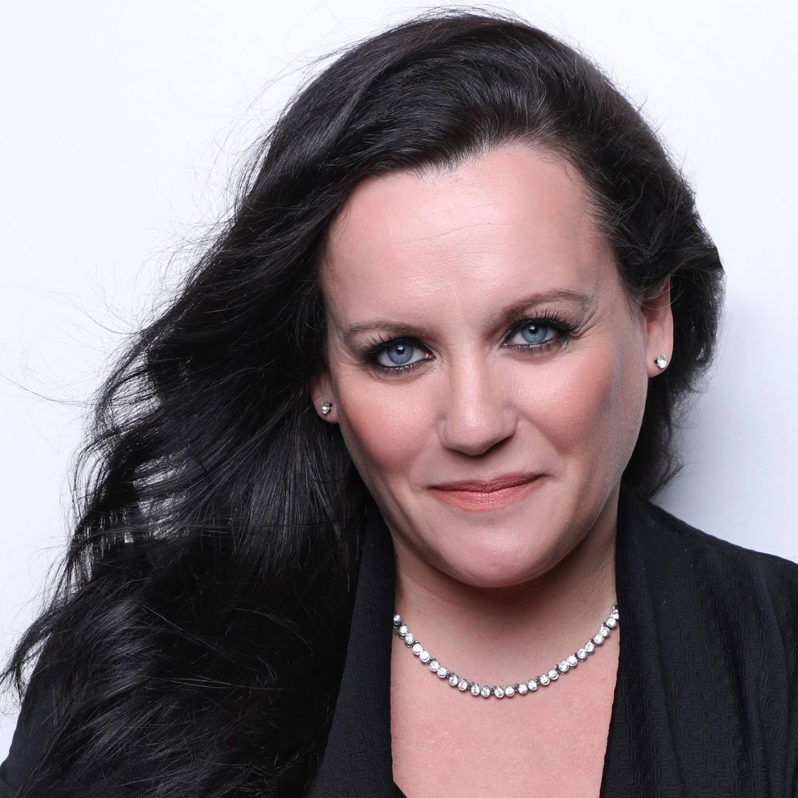 The Carlton Hotel Case Study Mayple