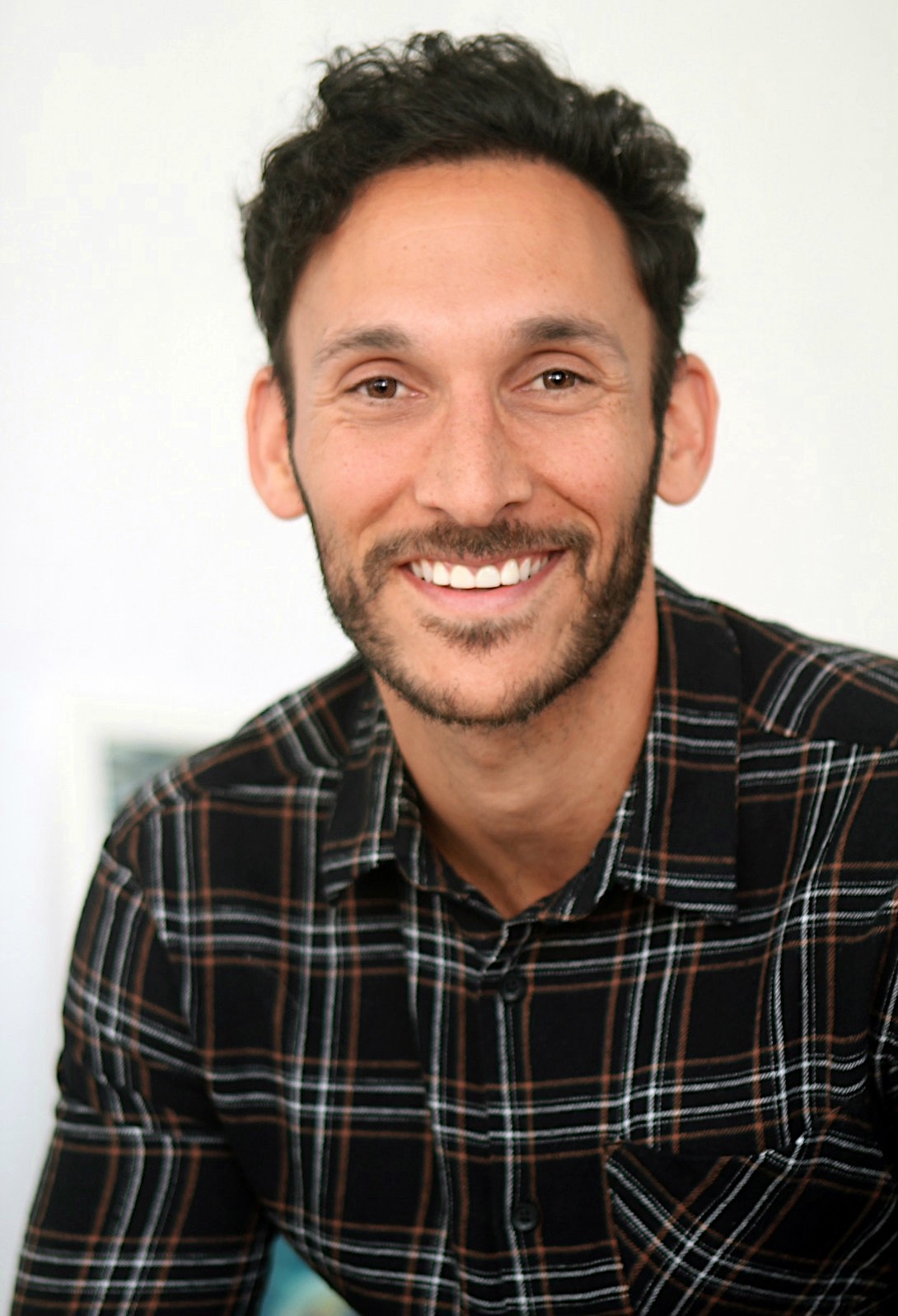 Living Zero Case Study Mayple