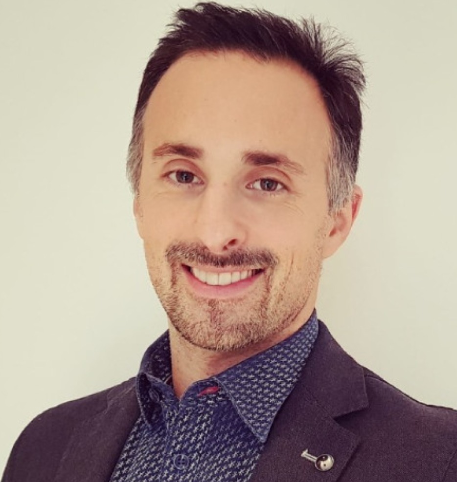 Greentube Case Study | Mayple