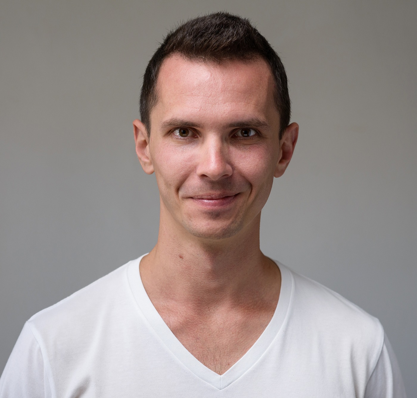 Zingg Case Study Mayple