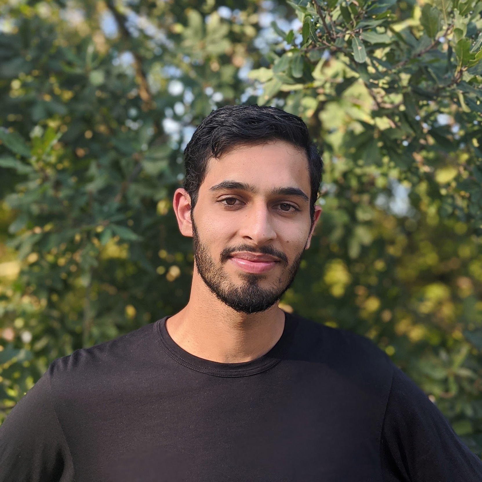 Core Max Pro Case Study Mayple