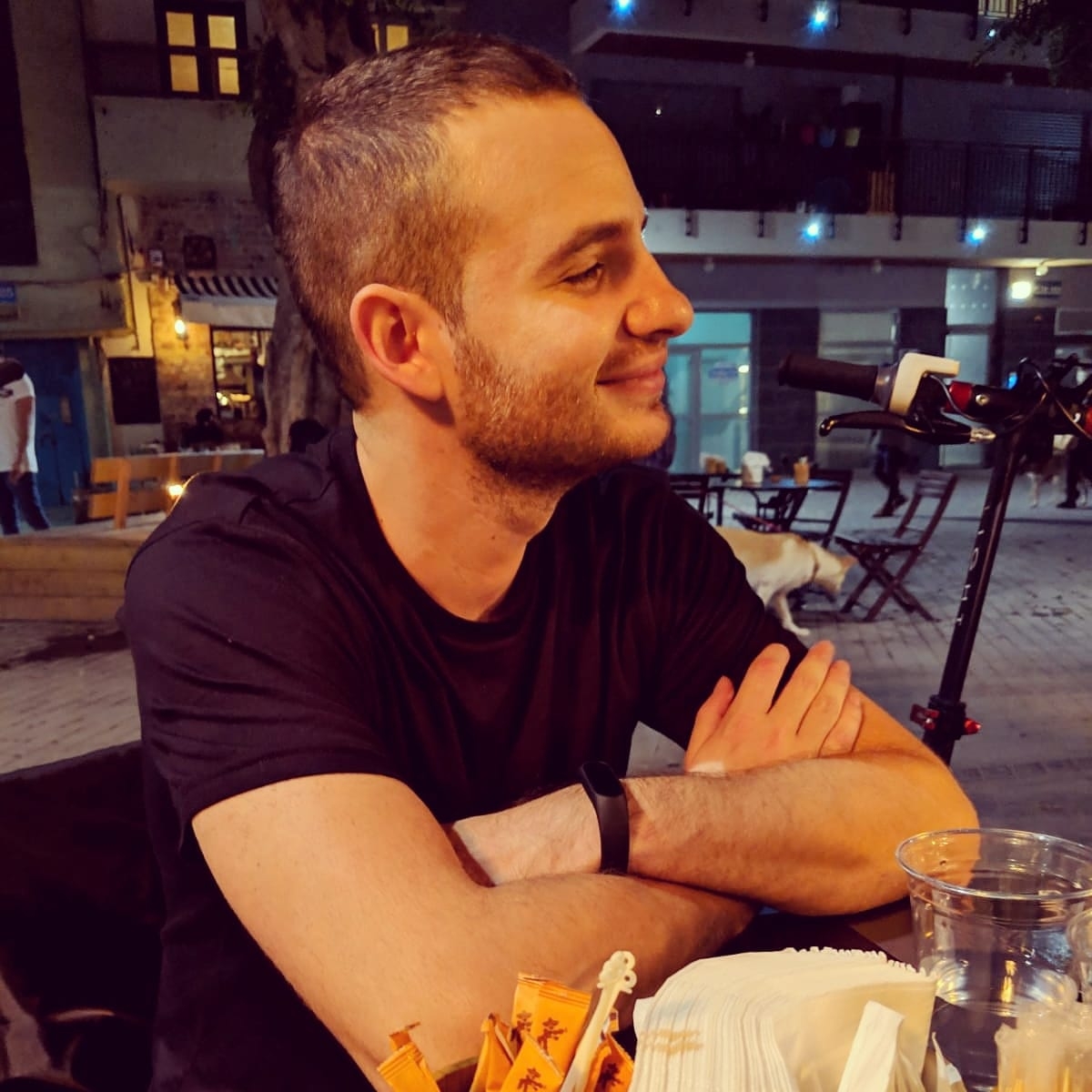 CAMERA & ACCESSORY RETAILER Case Study Mayple