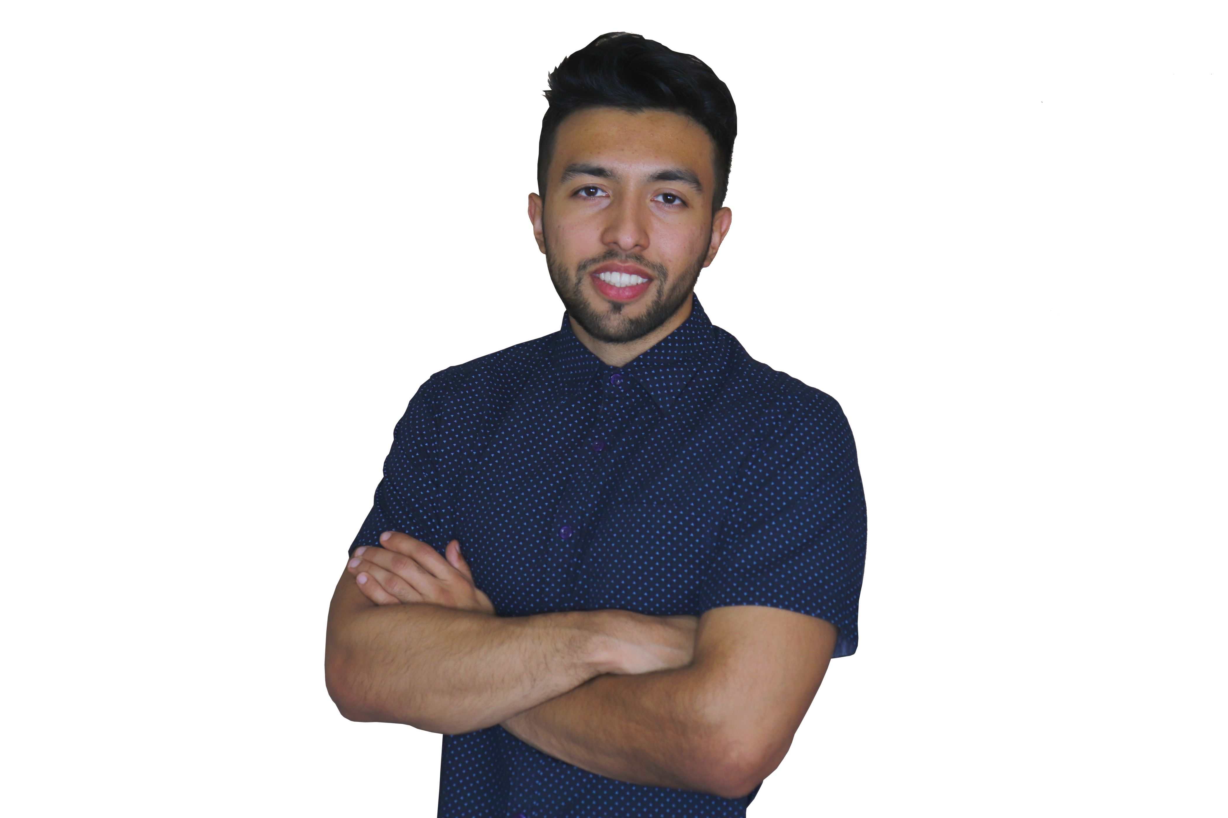 Two Step Performance Case Study | Mayple