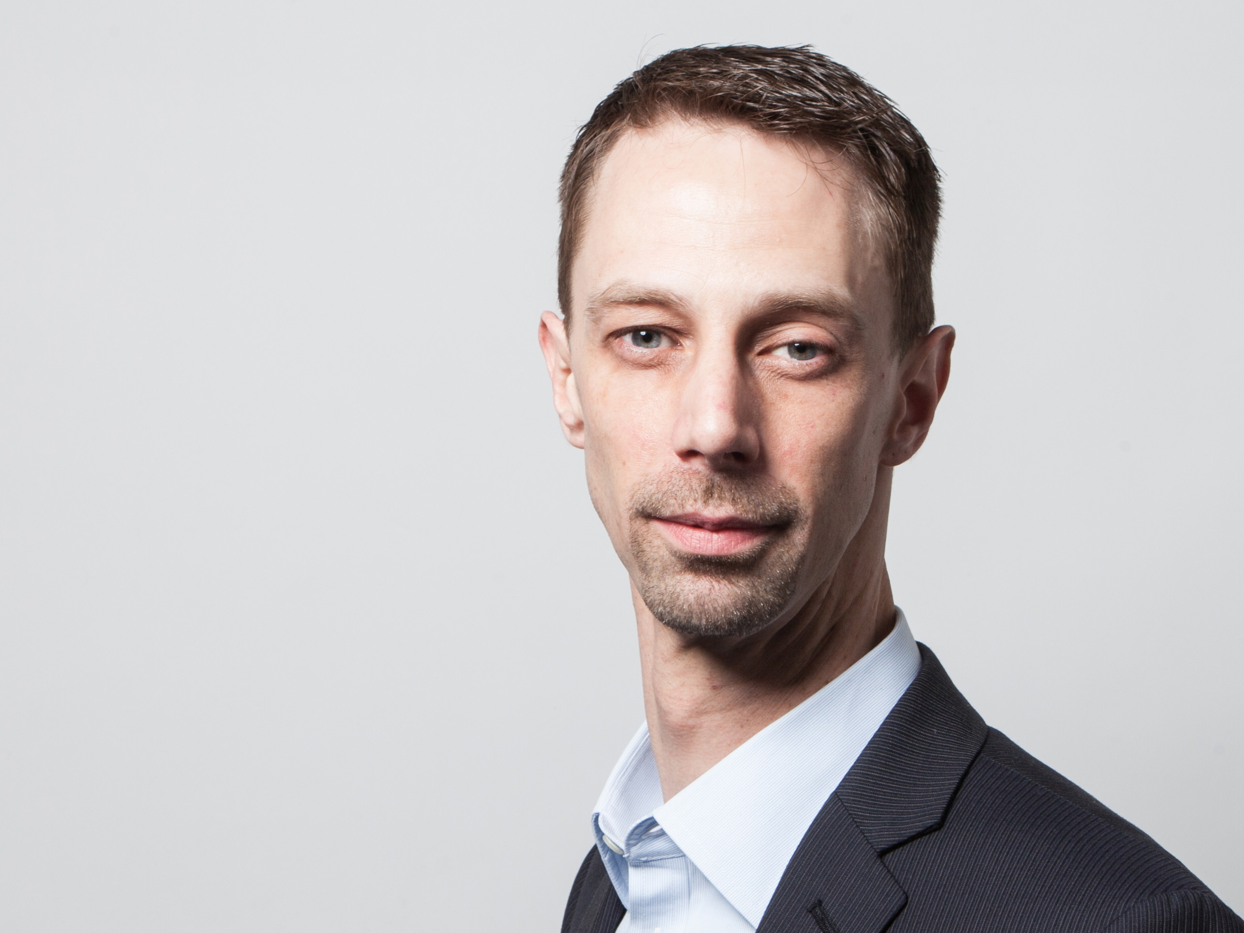 Mercury Marine Case Study Mayple