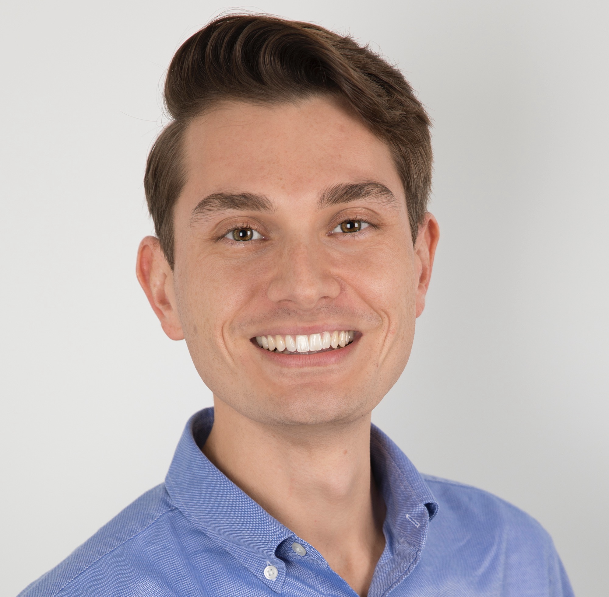 Zales Paymentsindexnews About Delphiblog Posts - cxzuw5l