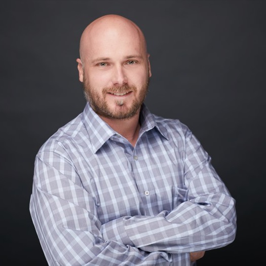 Kitchen & Bath Authority Case Study Mayple