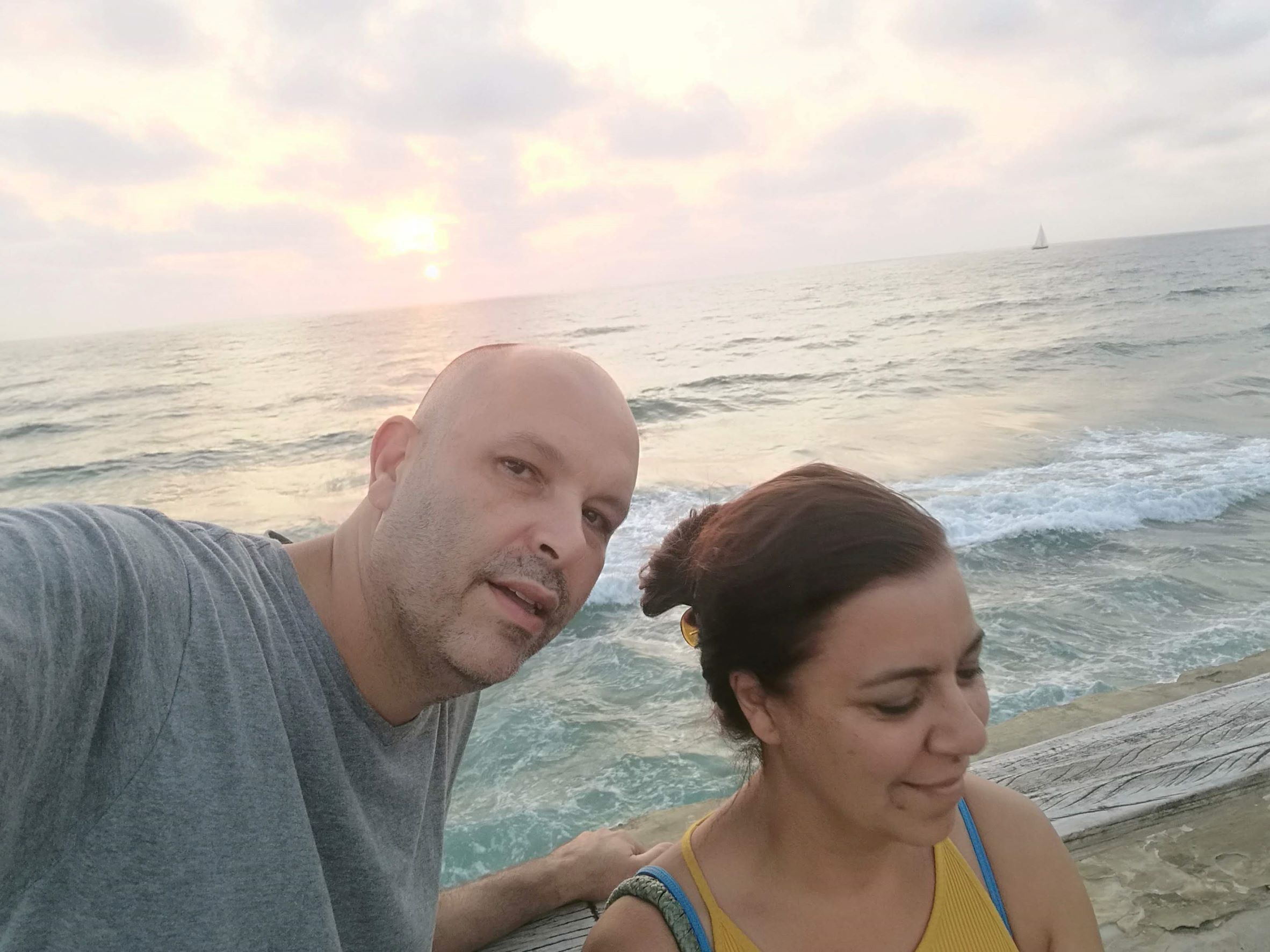 Texas Medical Technology Case Study Mayple