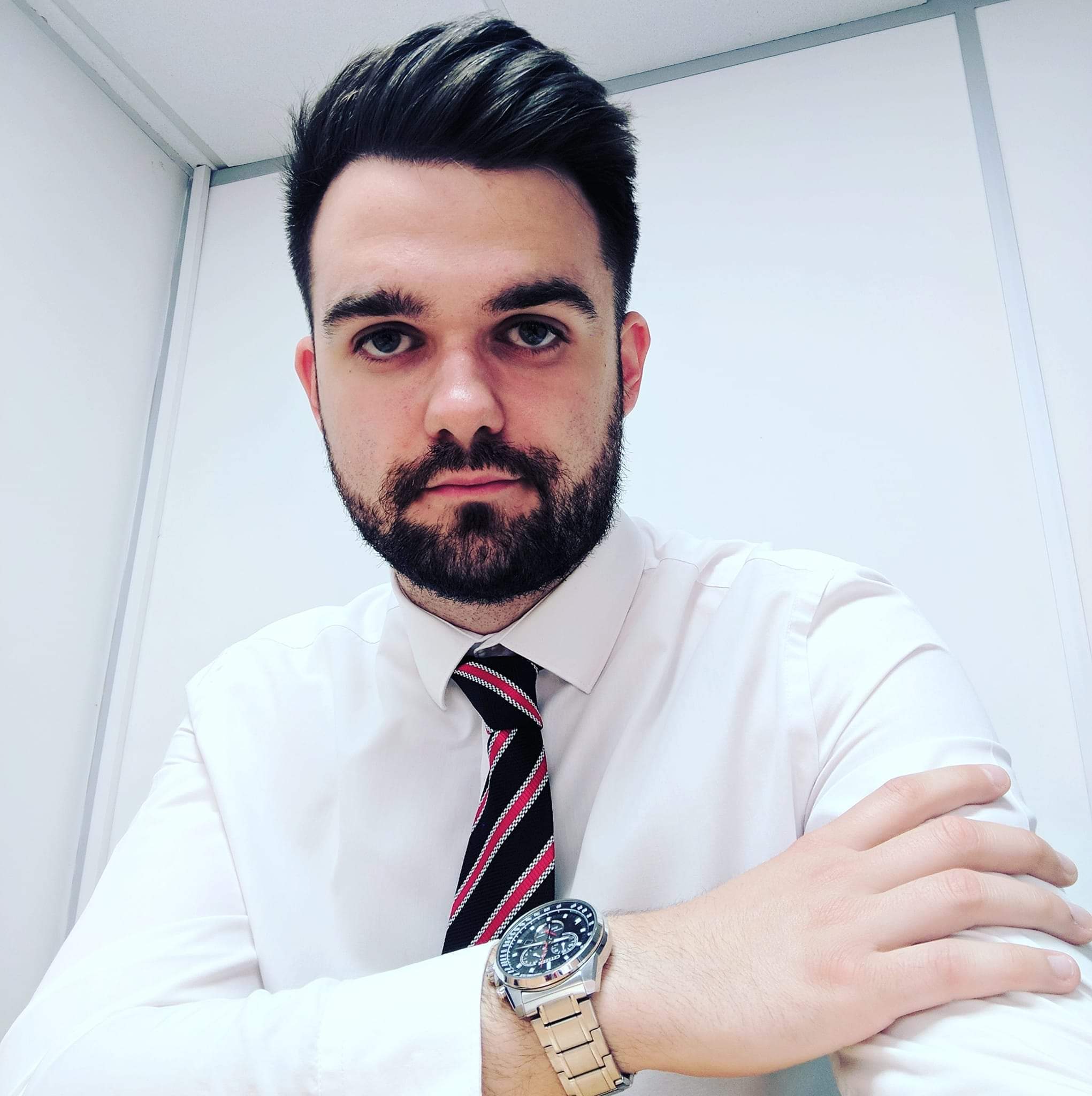 Hund World Case Study Mayple