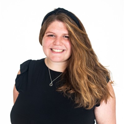 Sara Joy Case Study | Mayple