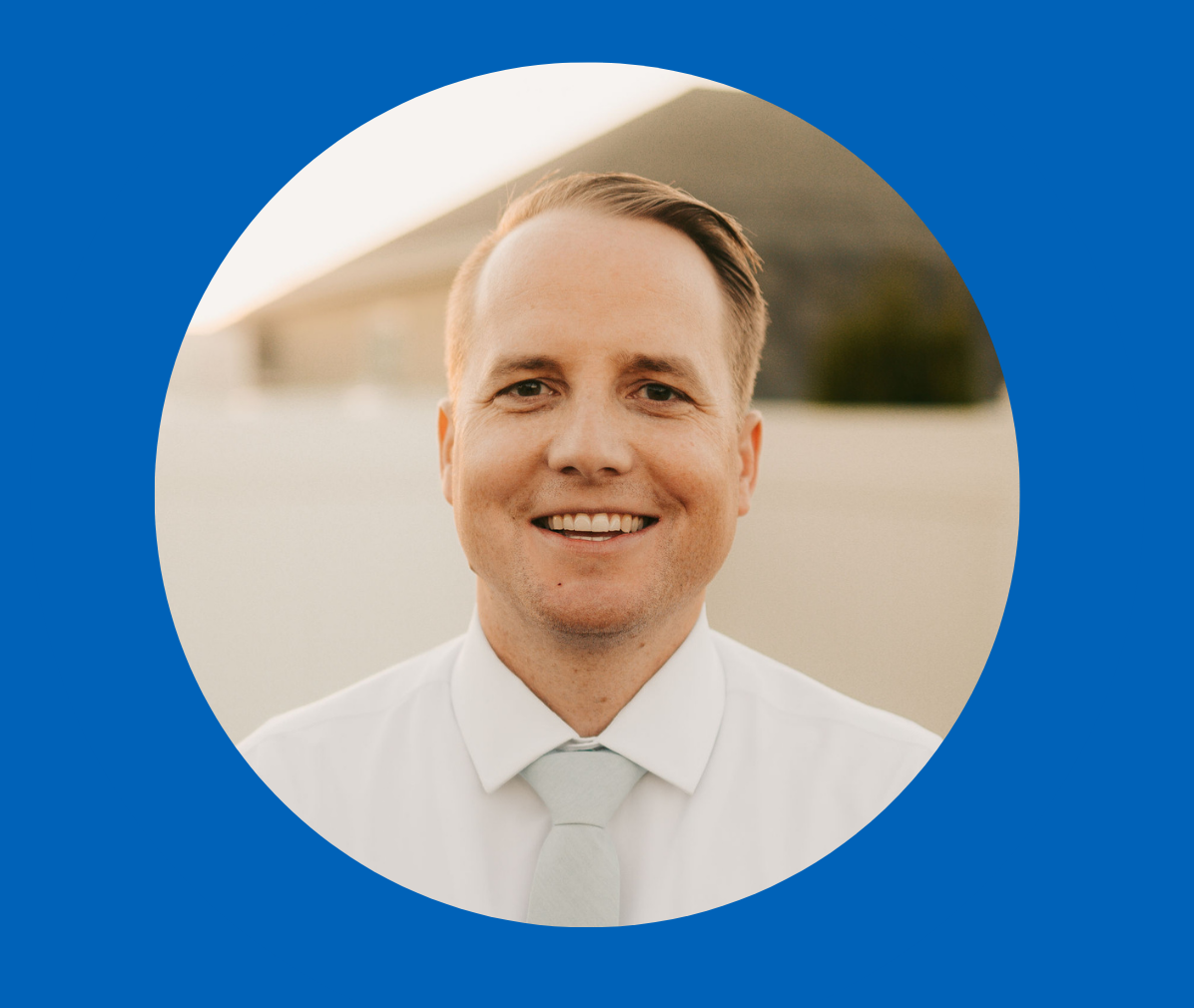 The Risolve Case Study | Mayple