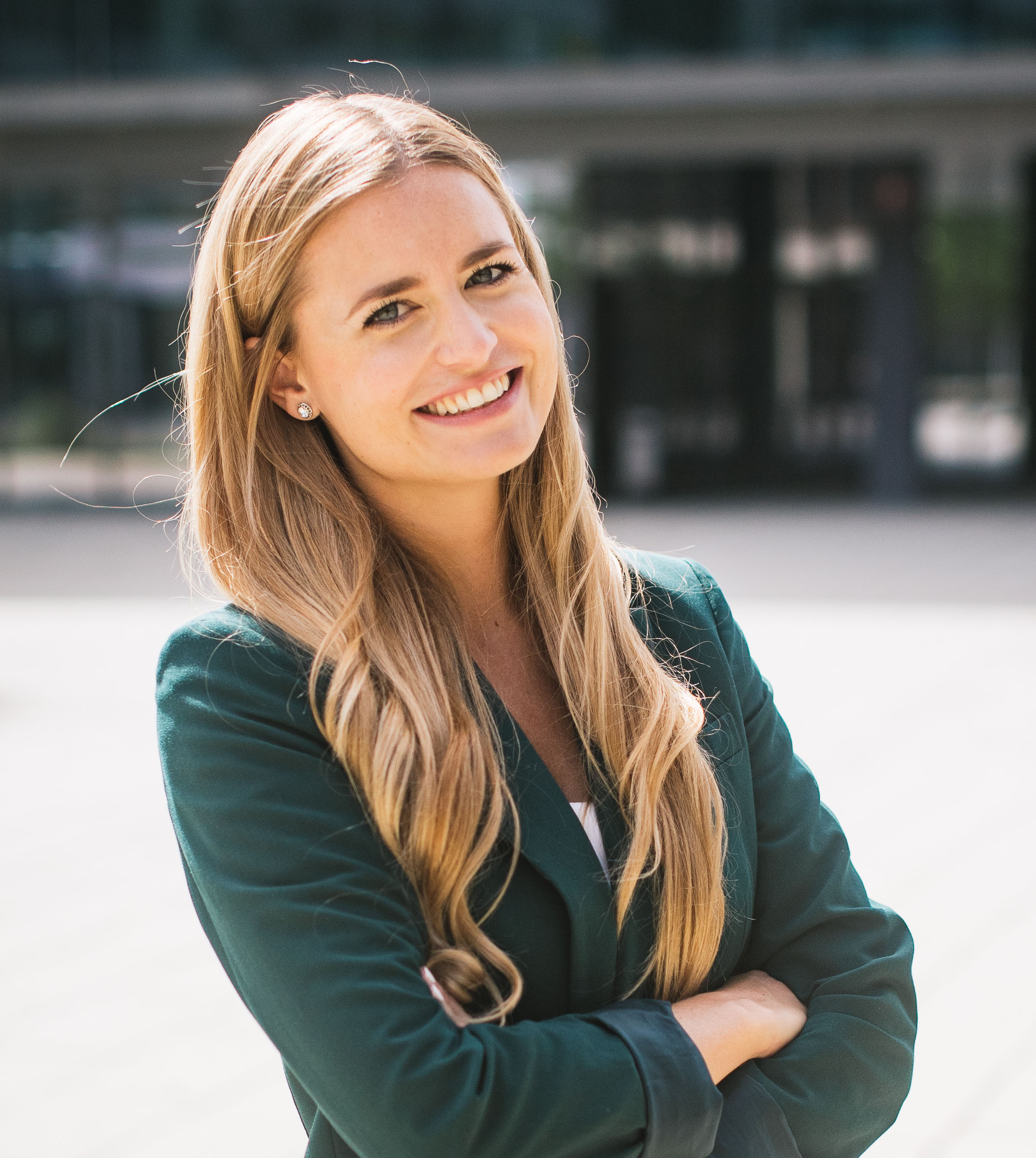 CocaCola Case Study Mayple