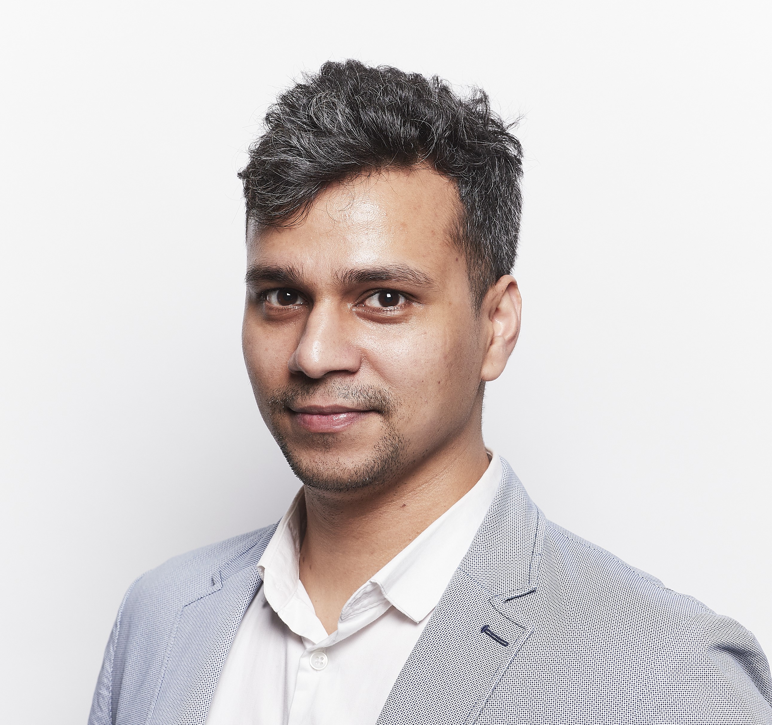 EDCE Entrepreneurial Development Conference and Expo Case Study Mayple