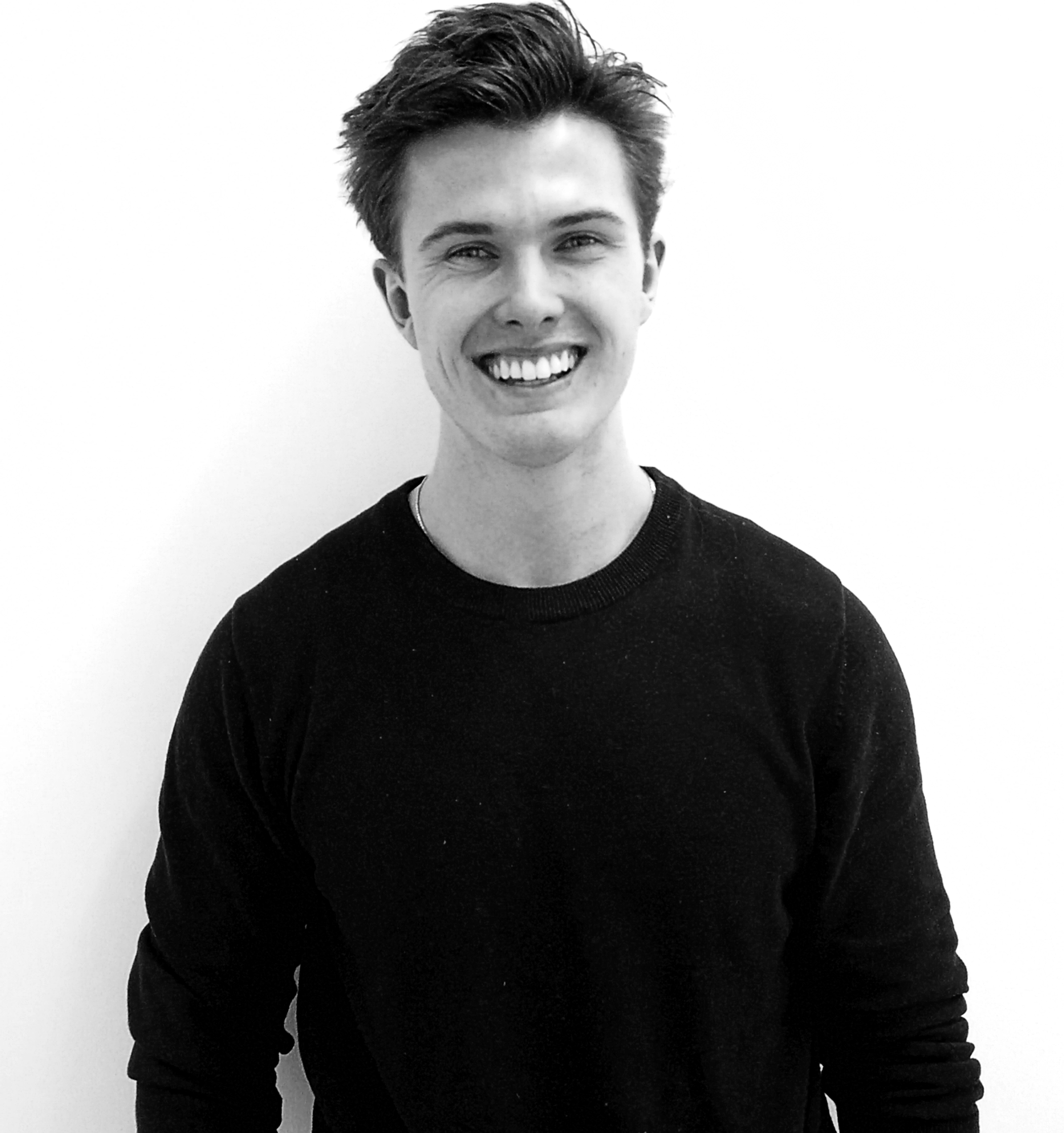 Joe Boxer Case Study Mayple