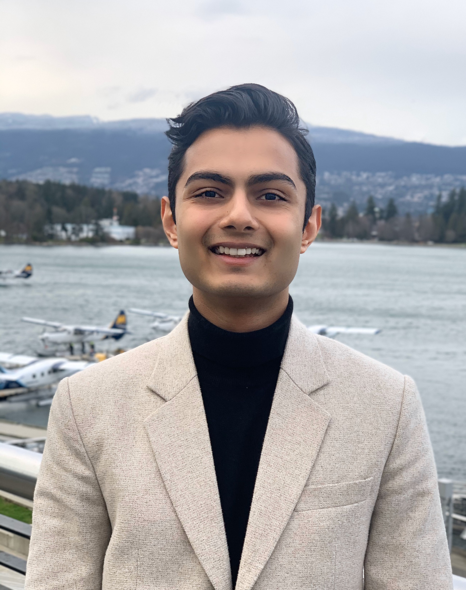 Ashley Furniture Case Study | Mayple