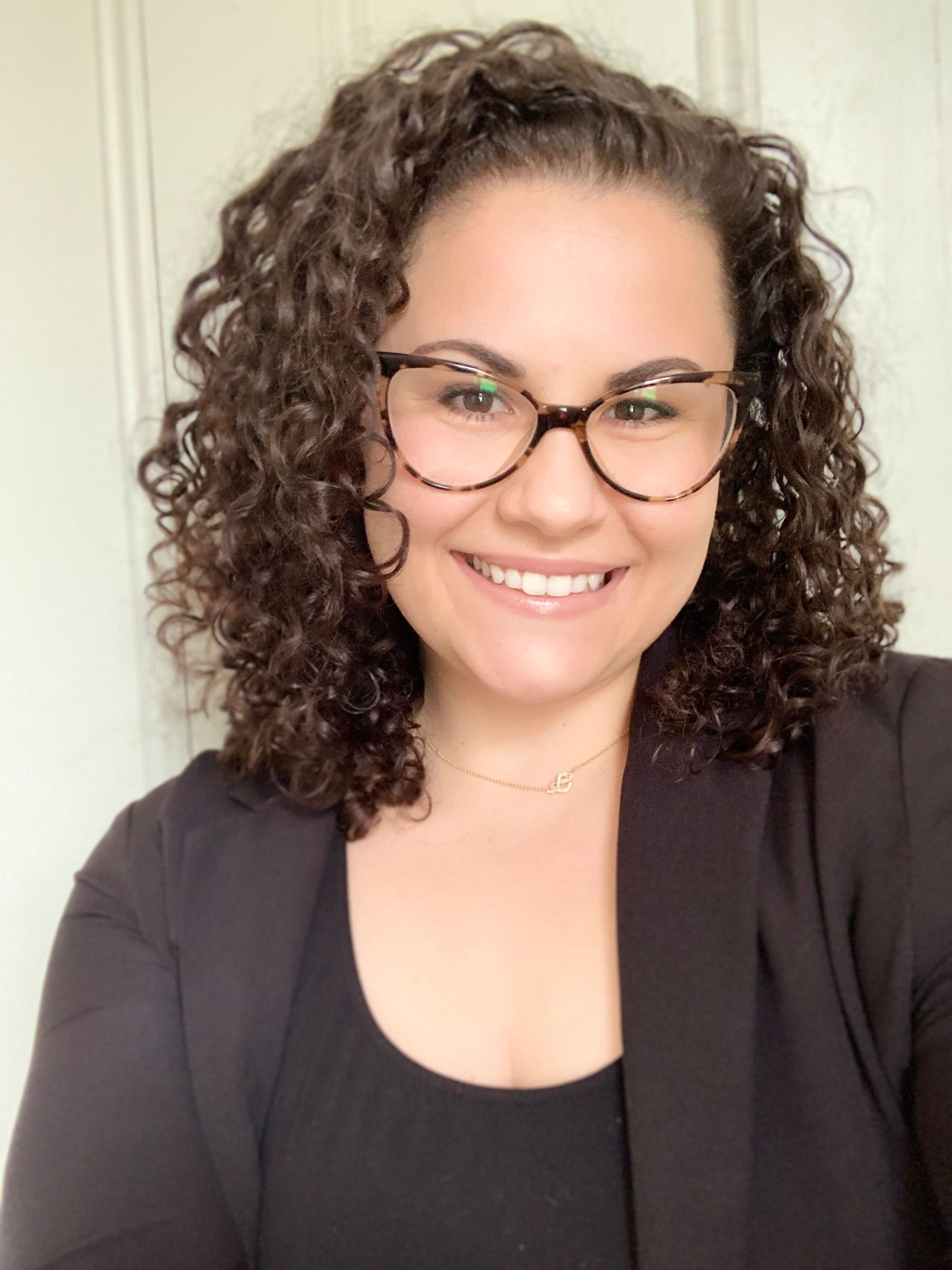 Wild Bill's Soda Case Study | Mayple