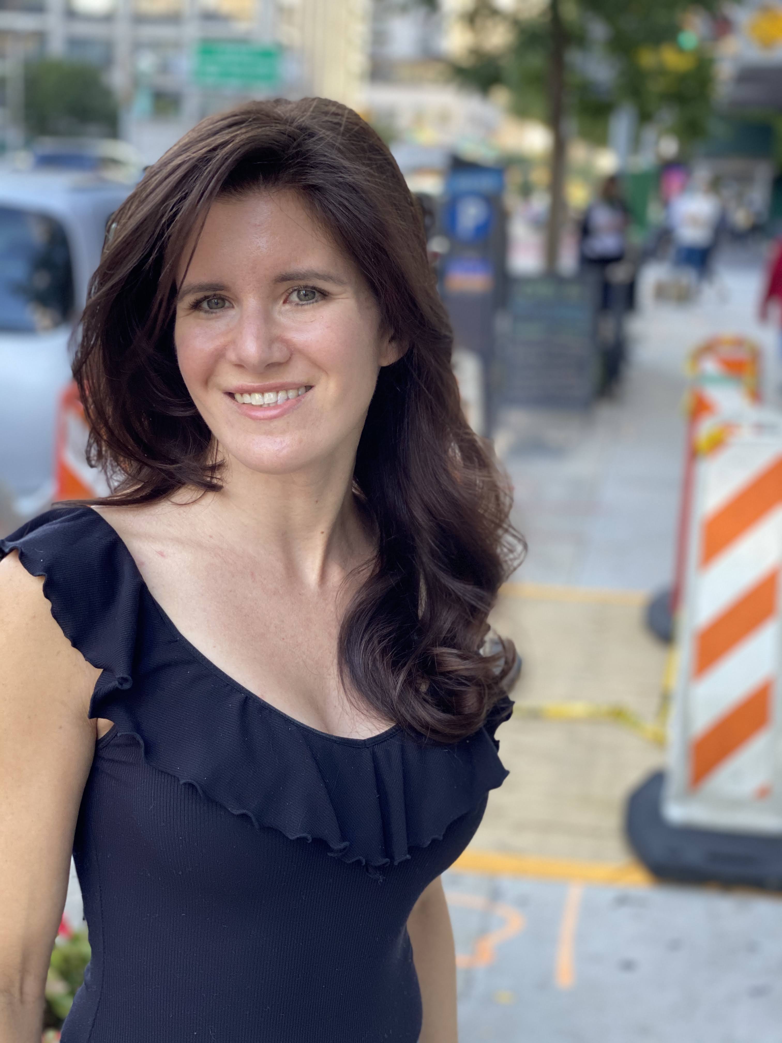 Resilience Lab Case Study Mayple