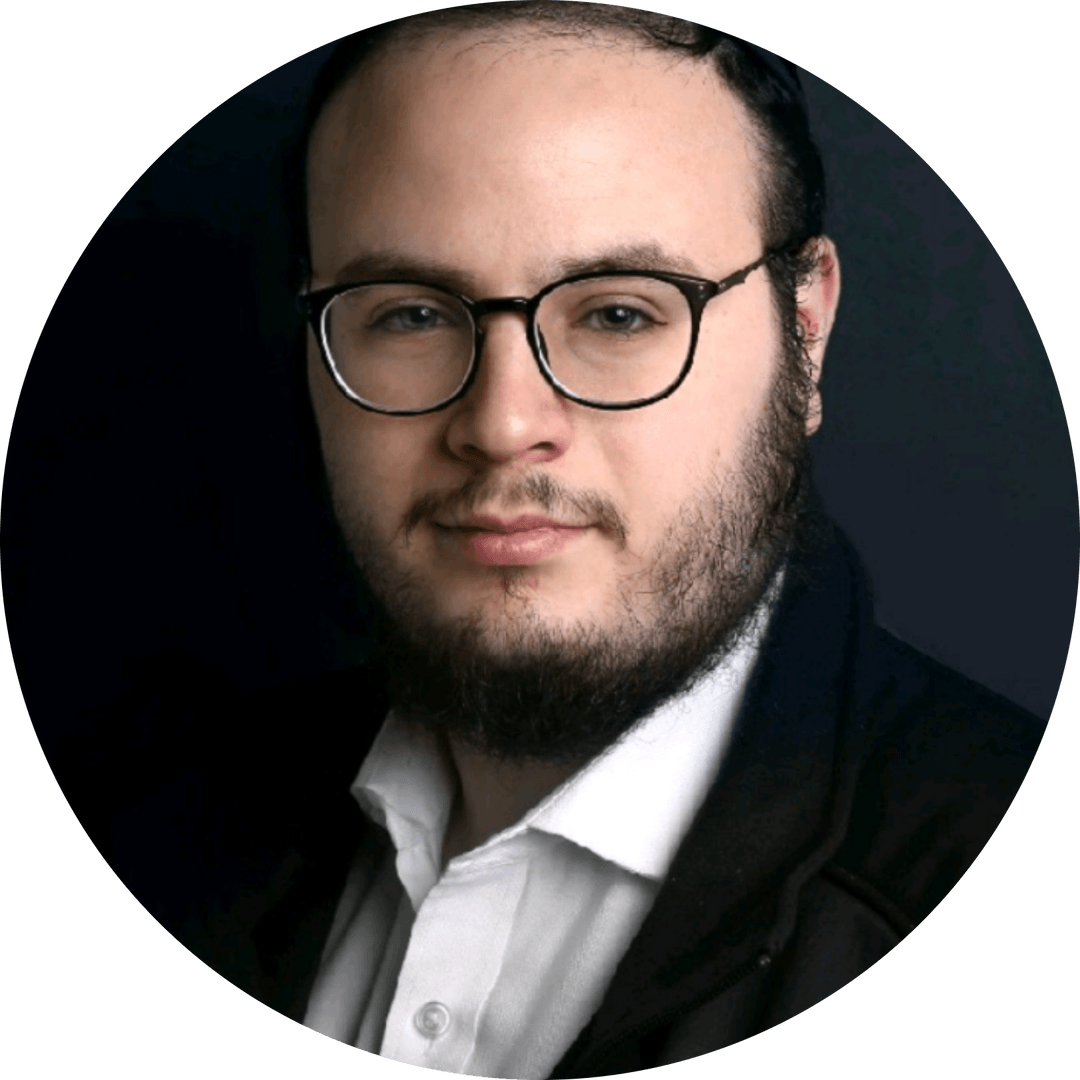 RhinoShield Case Study Mayple