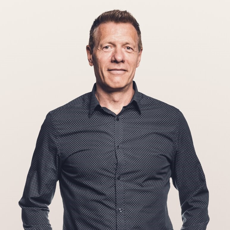 Avoca Pools Case Study Mayple