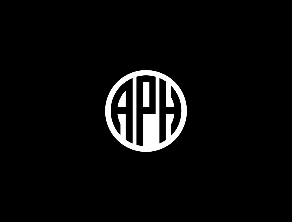 American Printing House for the Blind Case Study Mayple