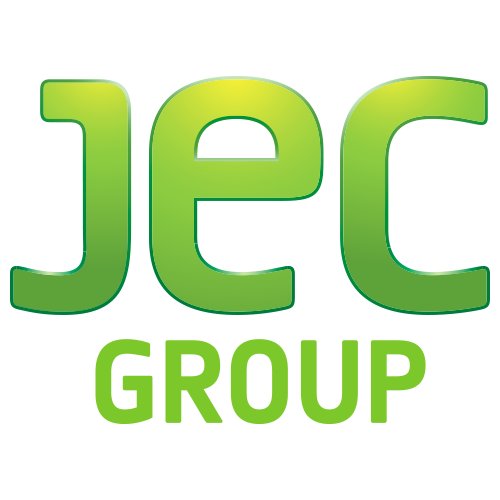 Infinite Composites Technologies, OSUTulsa sign facility use agreement