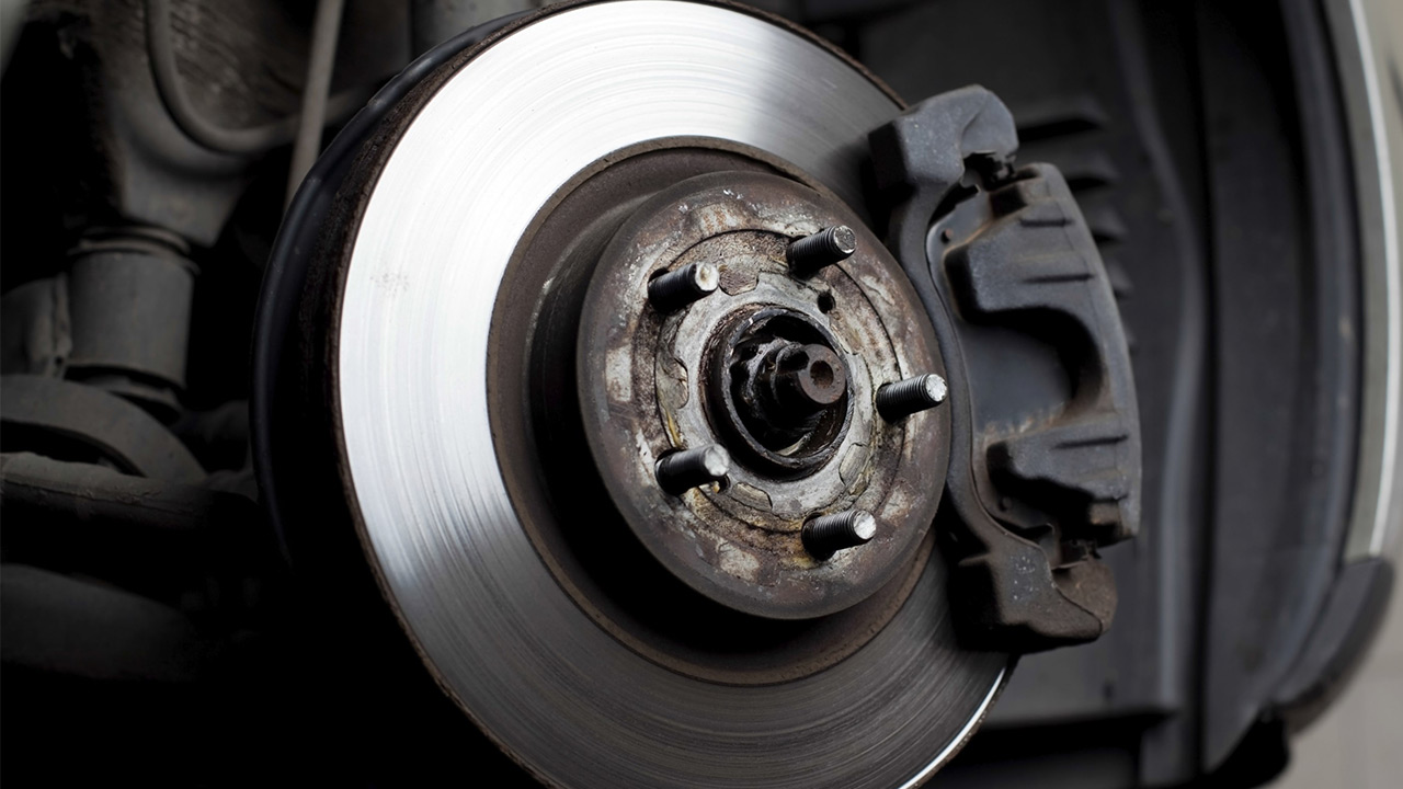 Don't Drag Your Feed on Brake Repairs Quality TuneUp Shops
