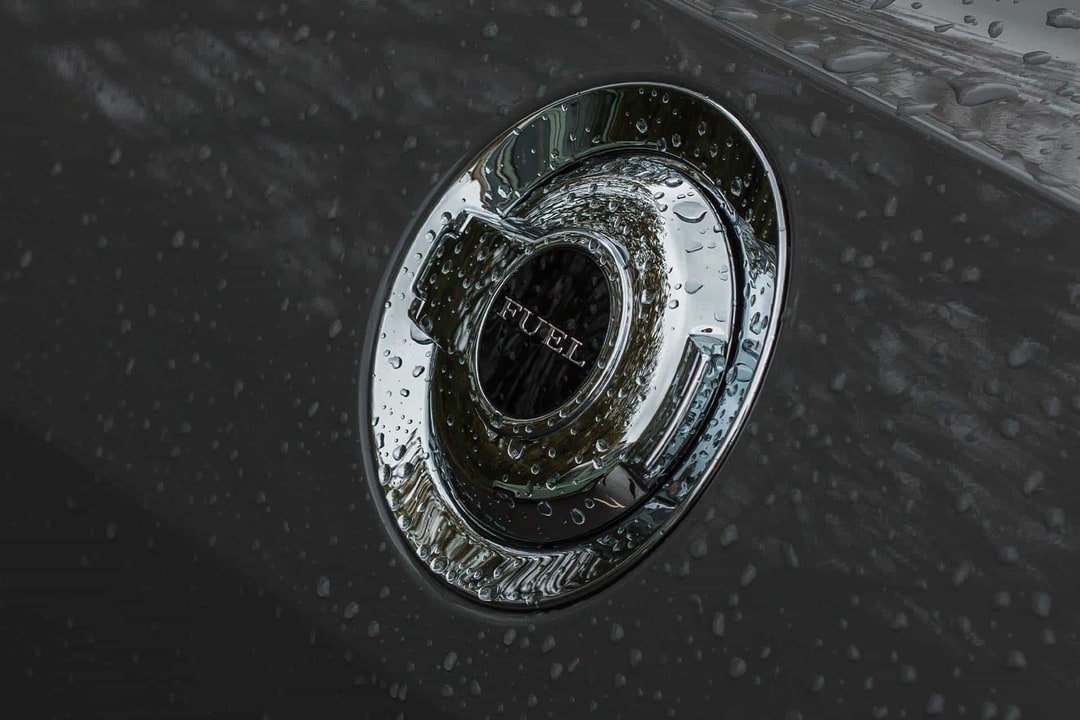 Is fuel system cleaning worth it? Quality TuneUp Shops