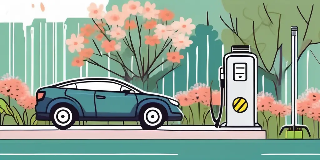 Quality Tune-Up Shops - Roseville, Rancho Cordova & Sacramento Auto Care