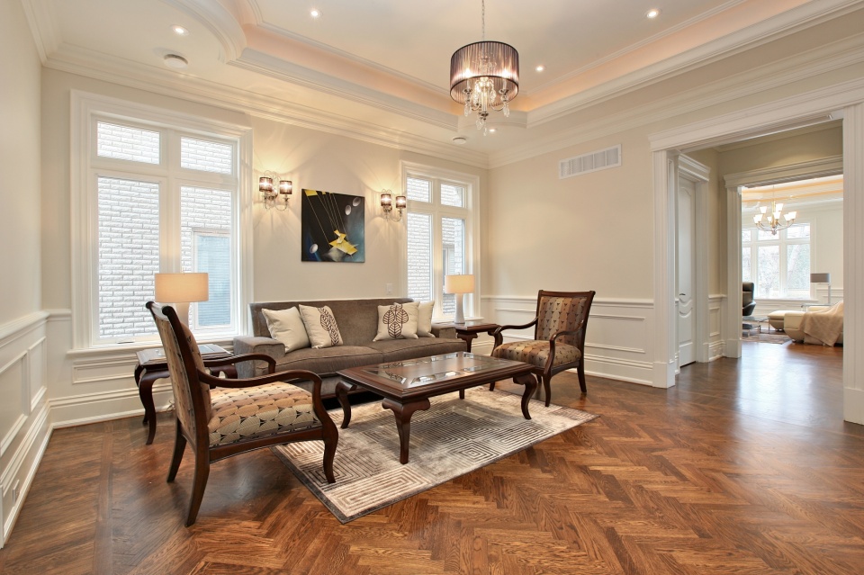 216 Haddington Avenue