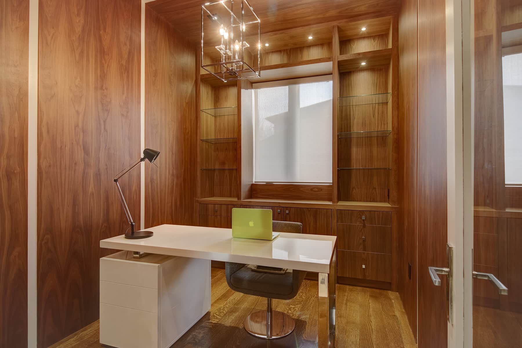 113 Haddington Avenue