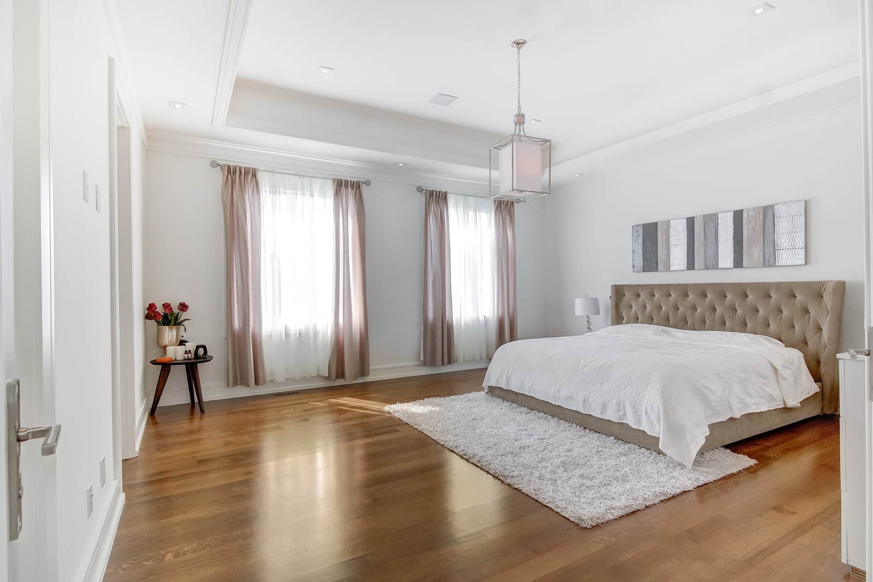 113 Haddington Avenue