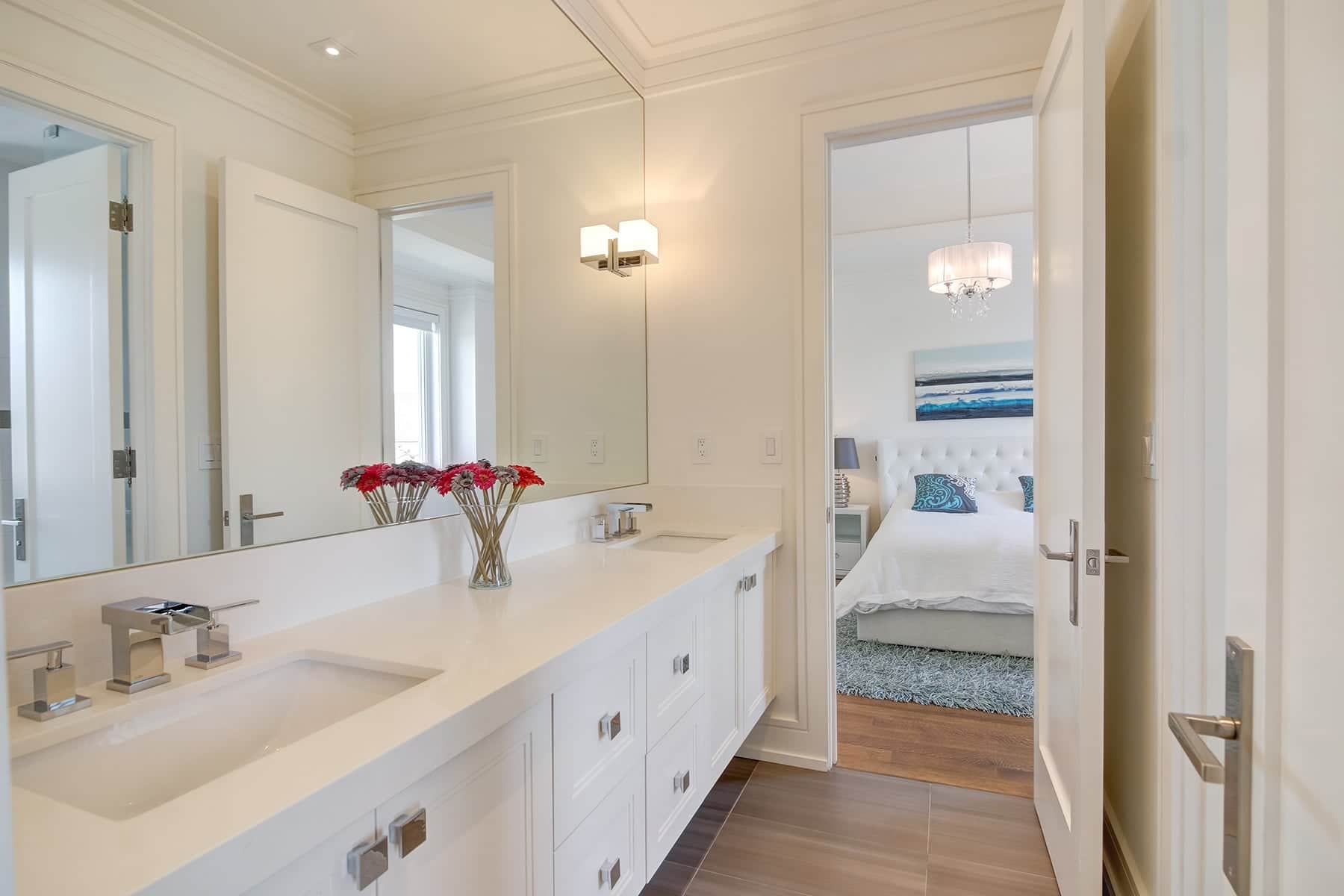 113 Haddington Avenue