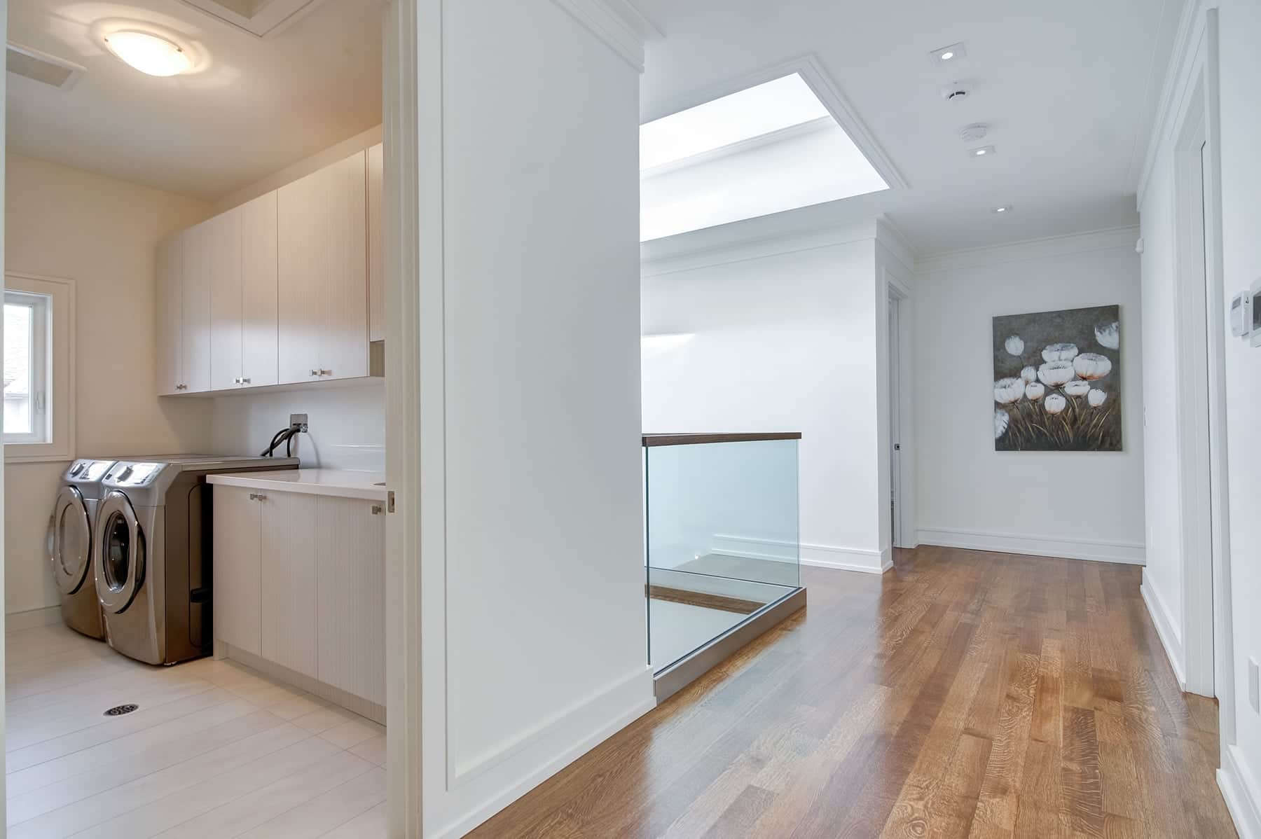 113 Haddington Avenue