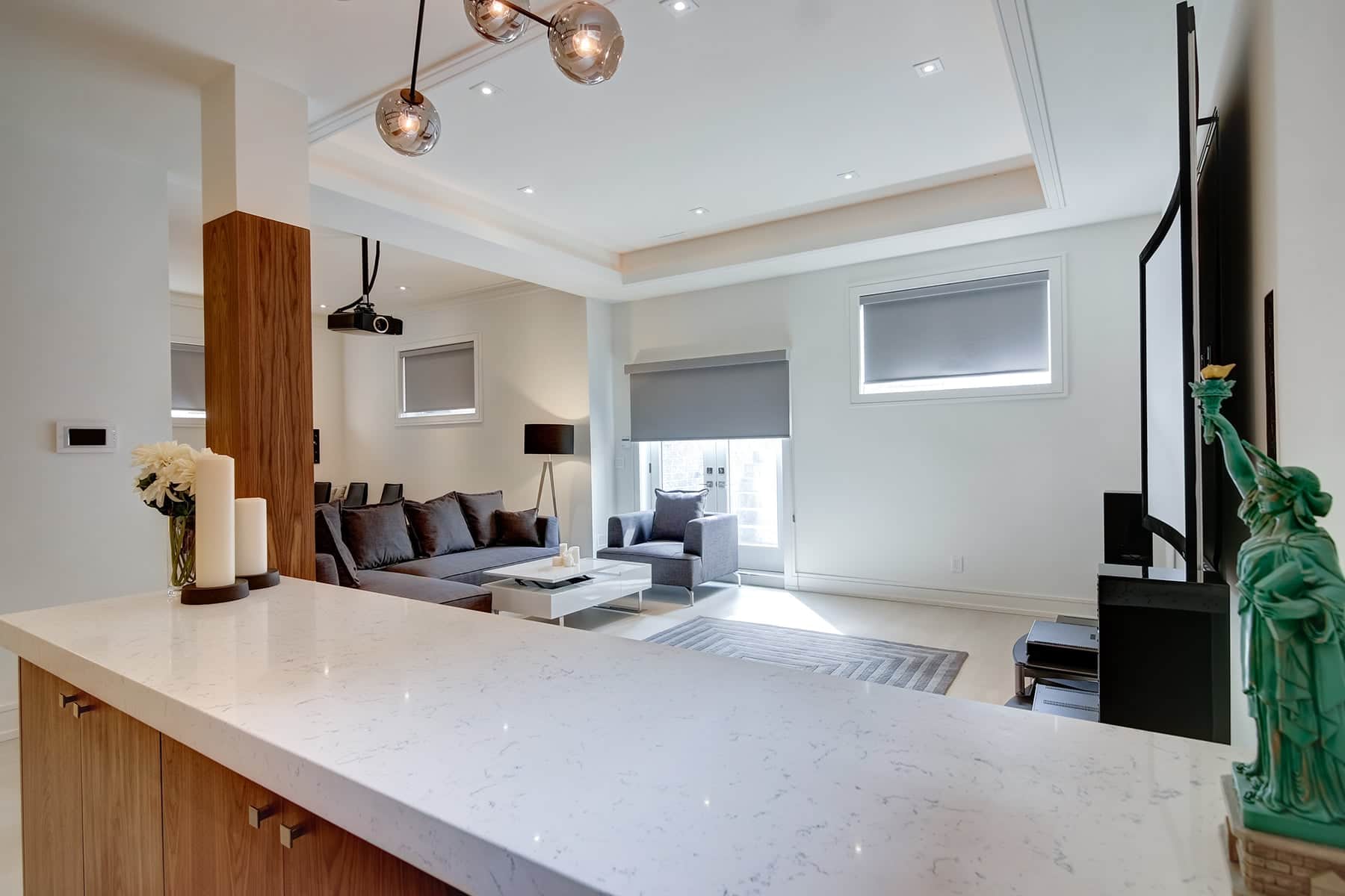 113 Haddington Avenue