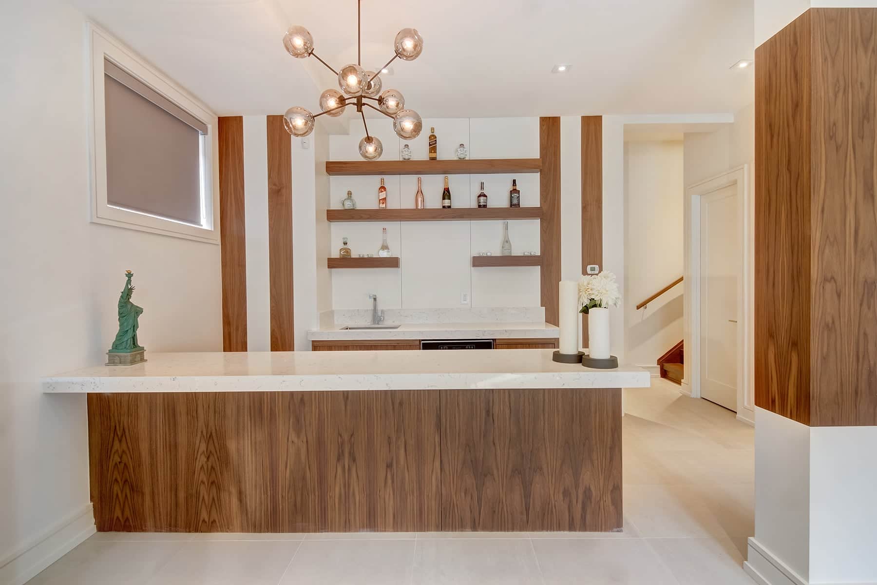 113 Haddington Avenue