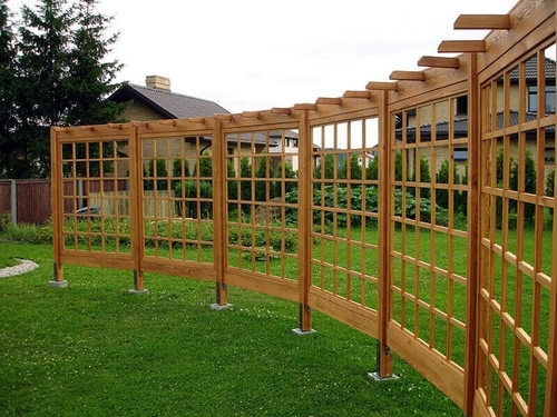 Rawwood - Dizaina mēbeles dārzam no masīvkoka